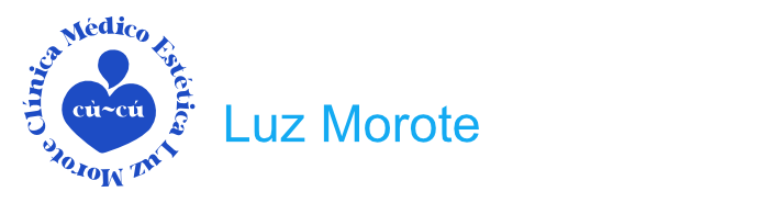 logo_header_02 nuevo mas largo